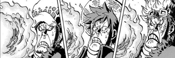 Chainsaw Ben banner