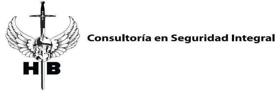 SalirSeguro's profile banner image
