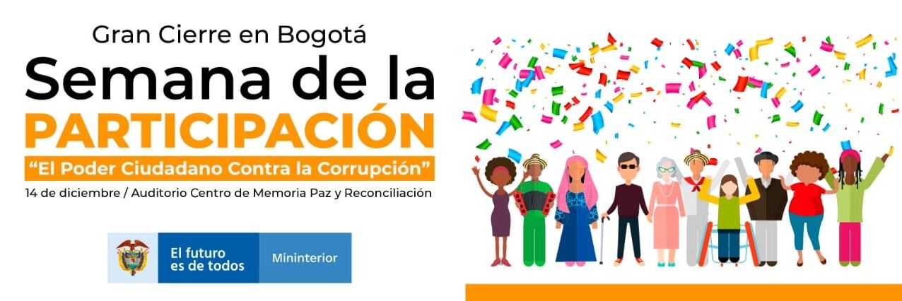 SomosCNPC's profile banner image