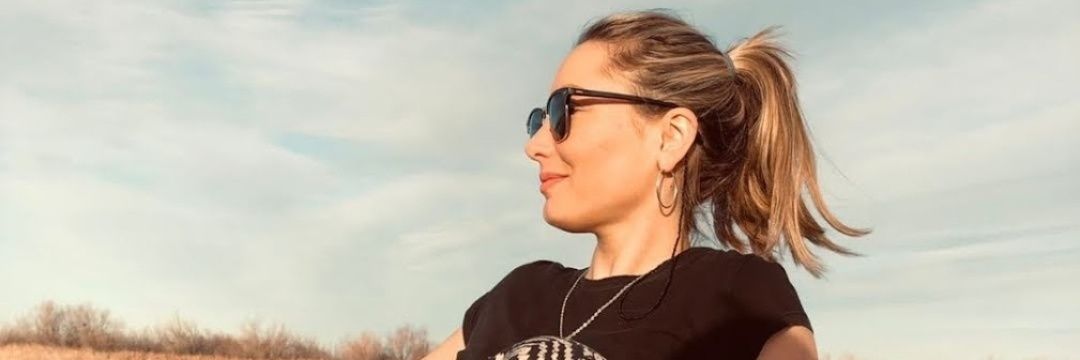 NarellaGallucci's profile banner image