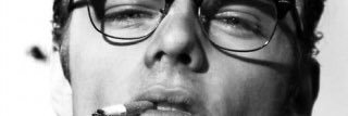 Serapfinaa's profile banner image
