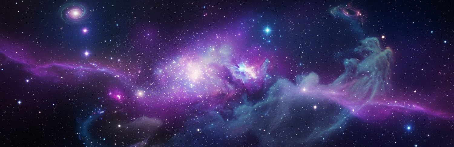 MagiCap26's profile banner image