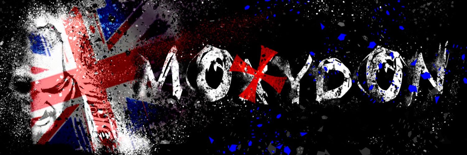 MoXyDoN's banner
