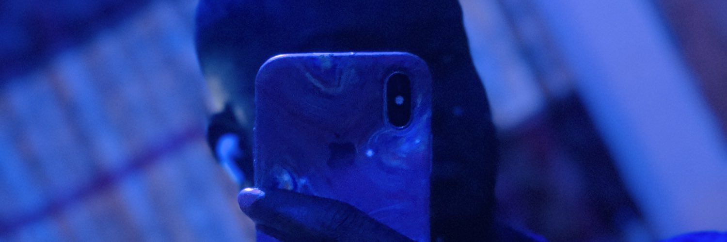 Obroni Waawu 🇬🇭🇺🇸 banner