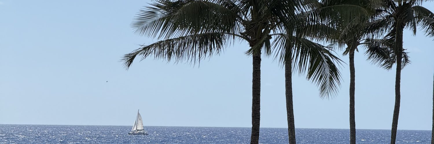 Corbin Knedler banner