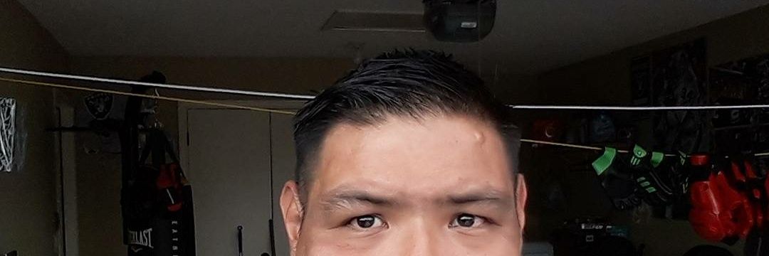 RepThaBay408's profile banner image