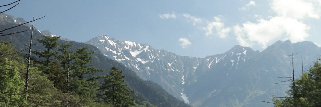 AORTAEW's profile banner image