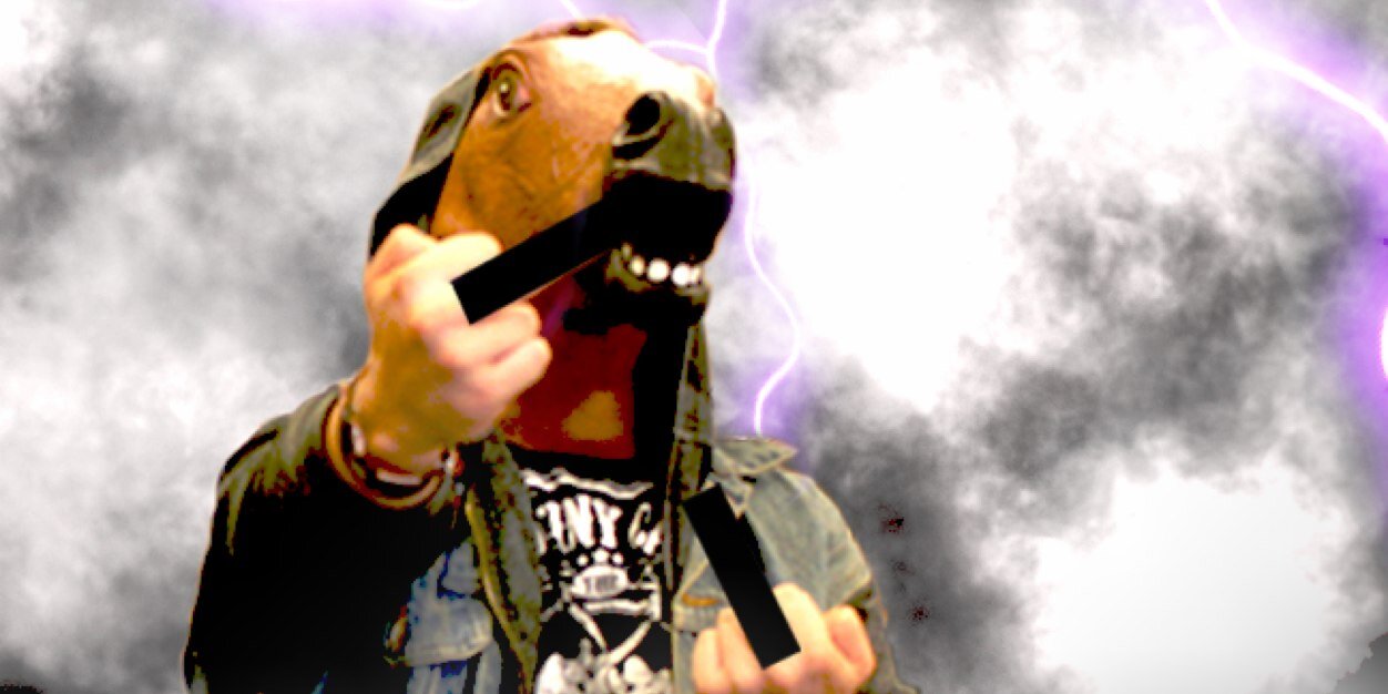 kyleanderson623's profile banner image
