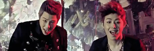 kittehkwon's profile banner image