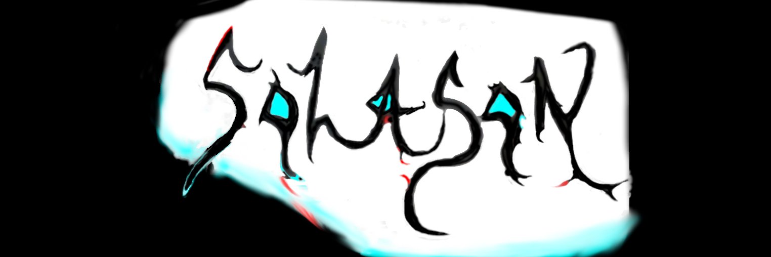 Solason banner