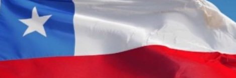 RFdelareguera's profile banner image
