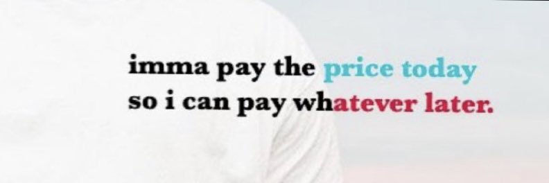 Cha_Cha1215's profile banner image