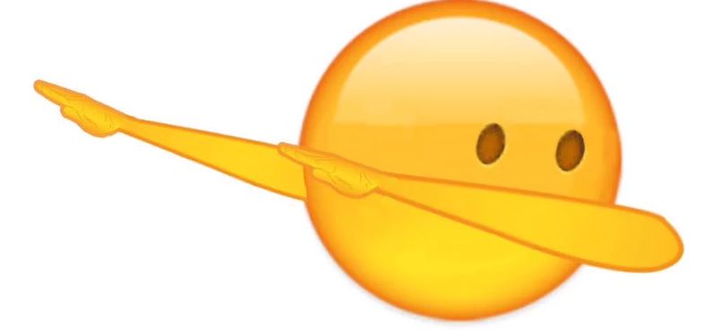 DjAfroFresh's profile banner image