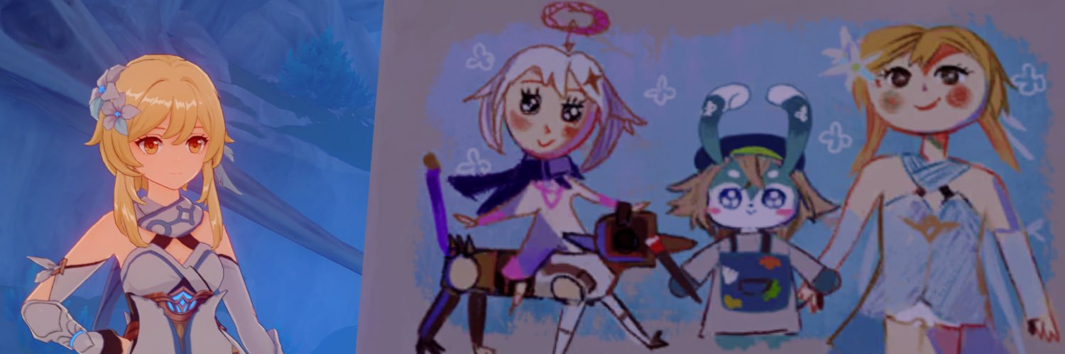 MZ_Hime's profile banner image