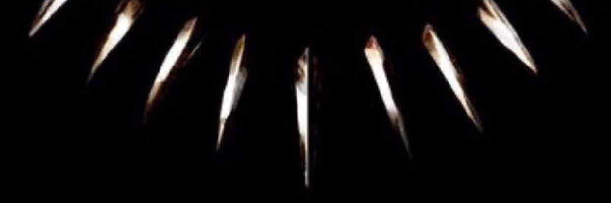 2H_besar's profile banner image