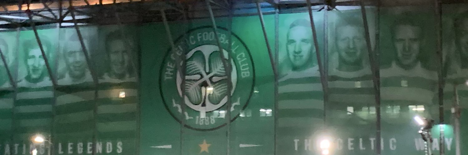 Billy Robb (proud fenian!!):(UP THE RA!!) 🇮🇪🖕 banner