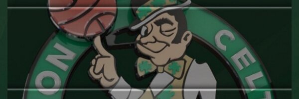 Whip1023 Profile Banner