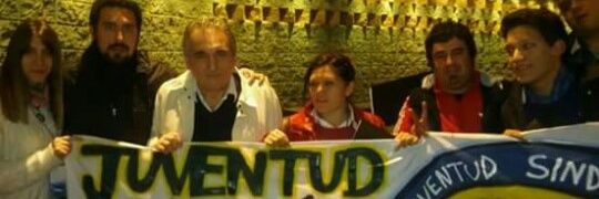 Gabii ♡ banner