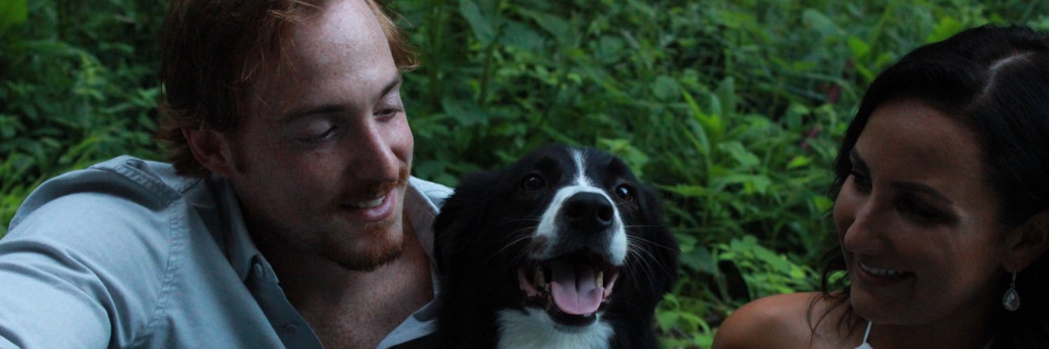 MATaormina's profile banner image