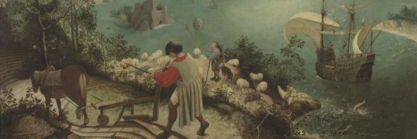 AdamDom44674741 Profile Banner