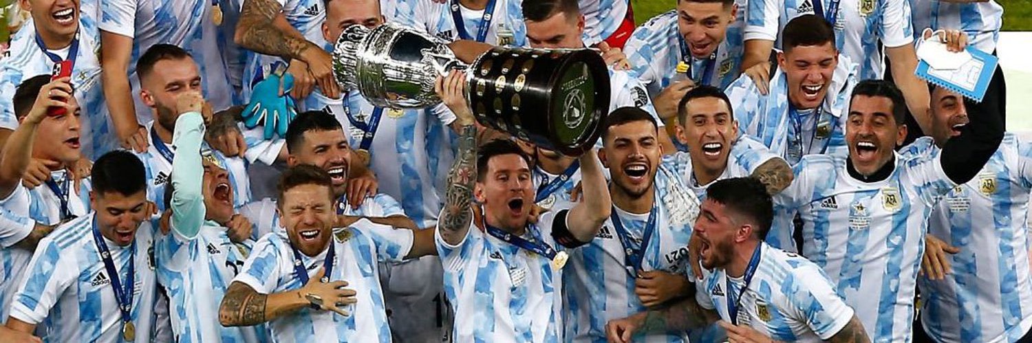 badrovic5's profile banner image