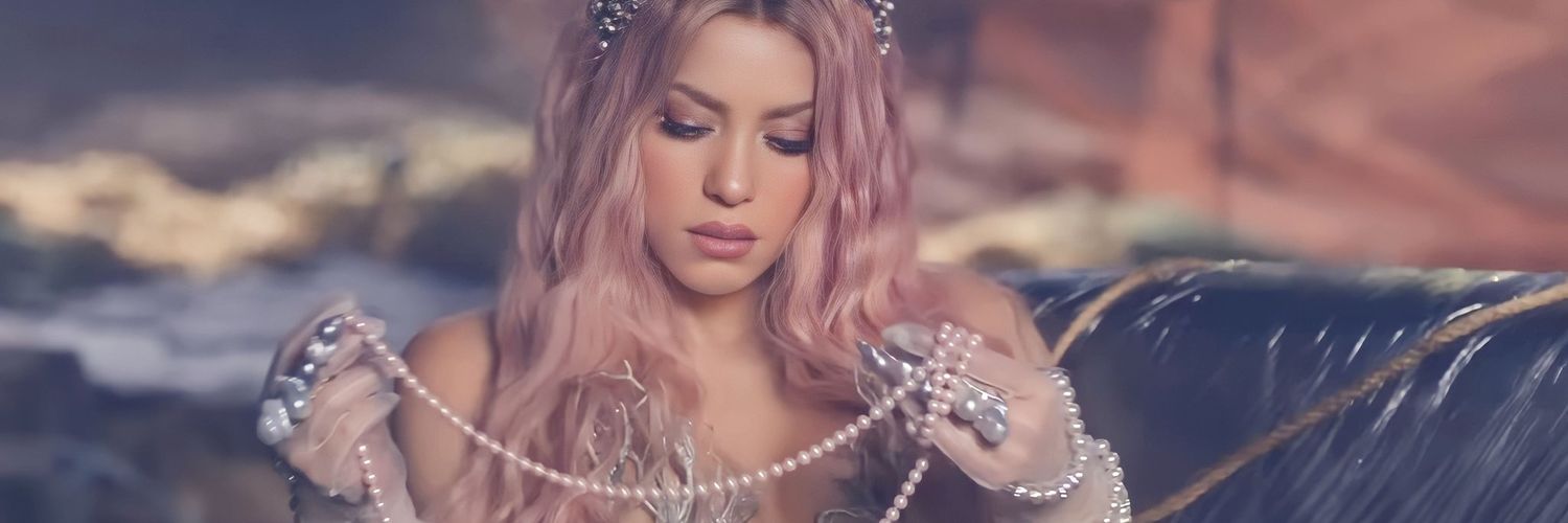 Zoé ⭐⭐⭐ banner