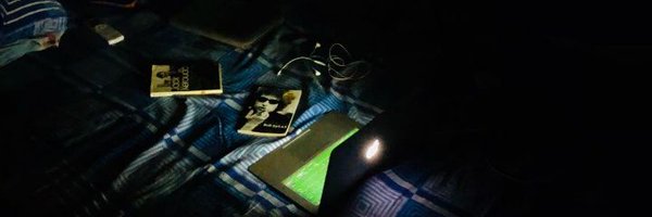 AkashGa92779199 Profile Banner