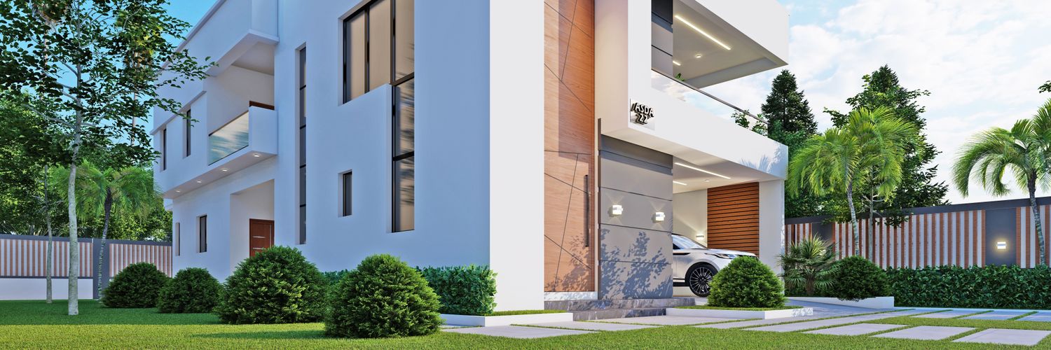(Mayor of O.S )ASDA® banner