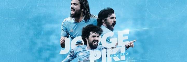 ferrb_12's profile banner image