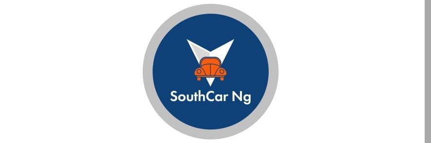 SOUTHCARNG_LTD's banner