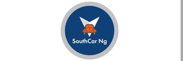 SOUTHCARNG_LTD Profile Banner