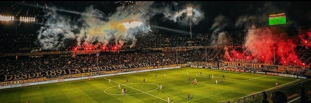 JoacoManya14's profile banner image