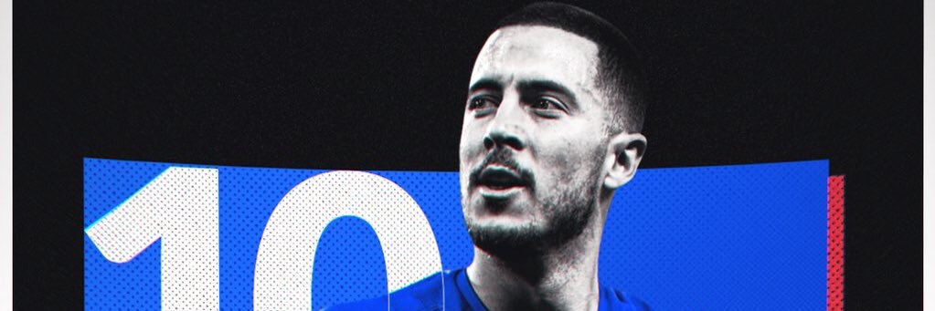 FPL Max banner
