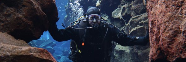 corless_rob Profile Banner