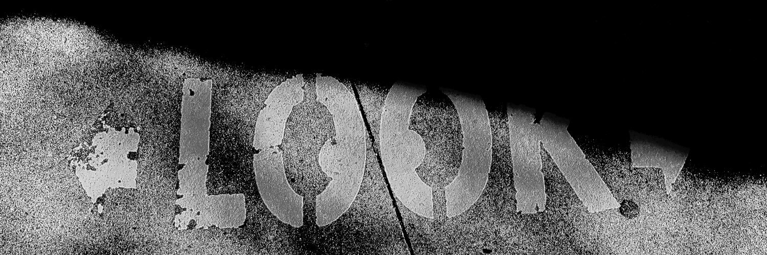 Yu-Key was (¿) banner