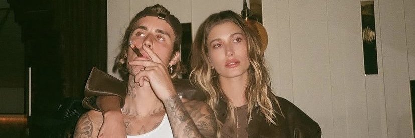 am4nga's profile banner image