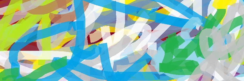 suprie_khan's profile banner image