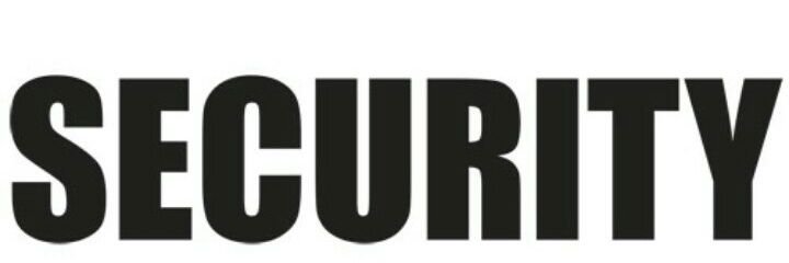 music_security's profile banner image