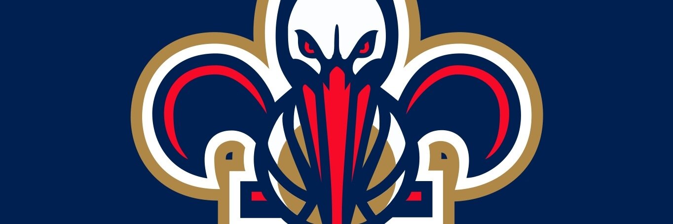 SaidHeHadAStory's profile banner image