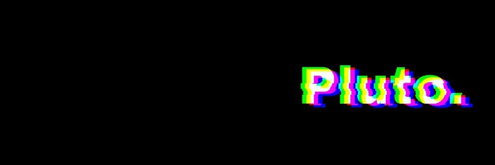 Snju_Baba's profile banner image