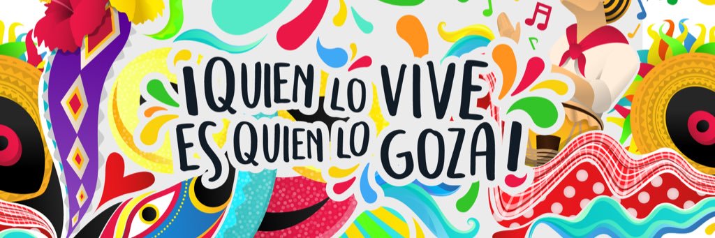 Ricardo Sierra V. banner