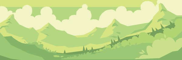 Sketchgoblin Profile Banner