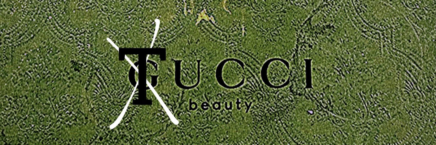 tucci_aam's profile banner image