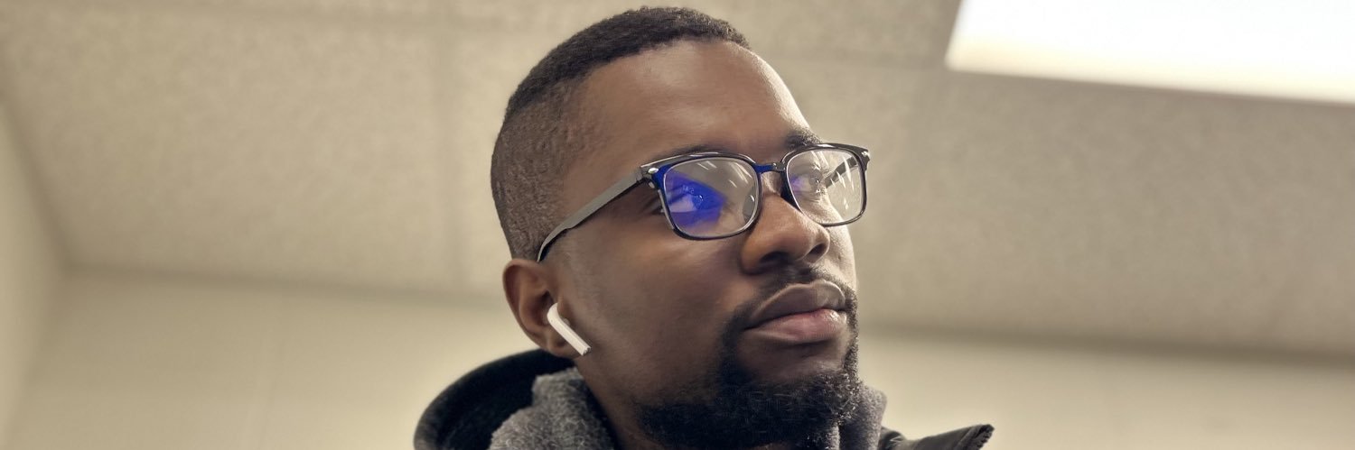Dee_Unmatched's profile banner image