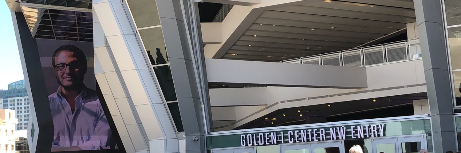THEPS_'s profile banner image