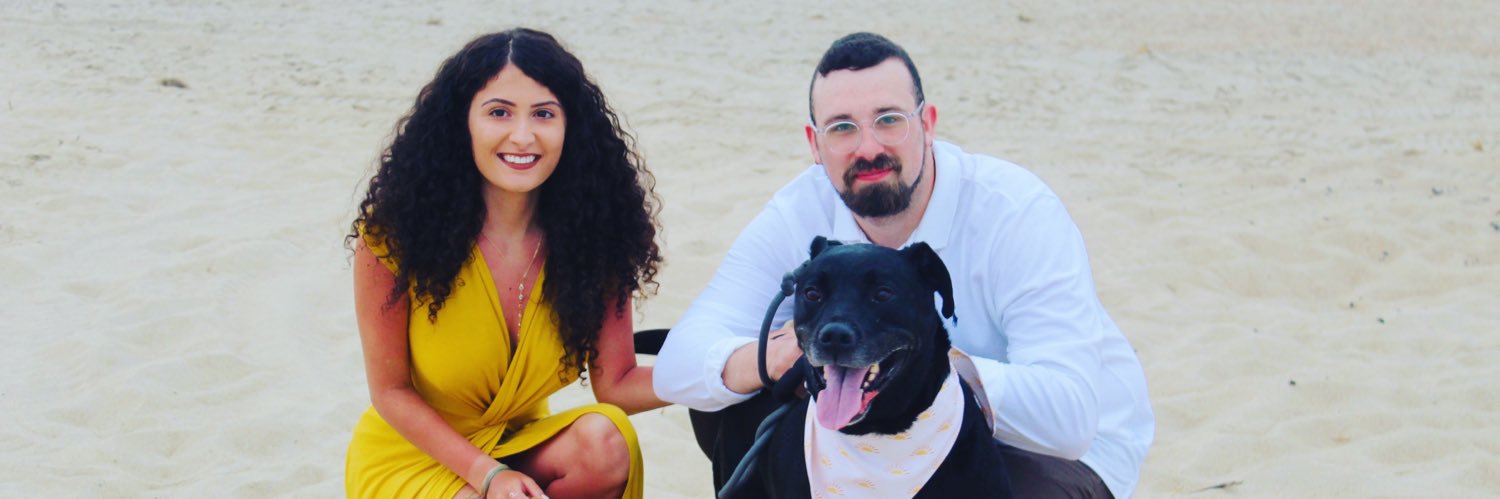 Hbaker99's profile banner image