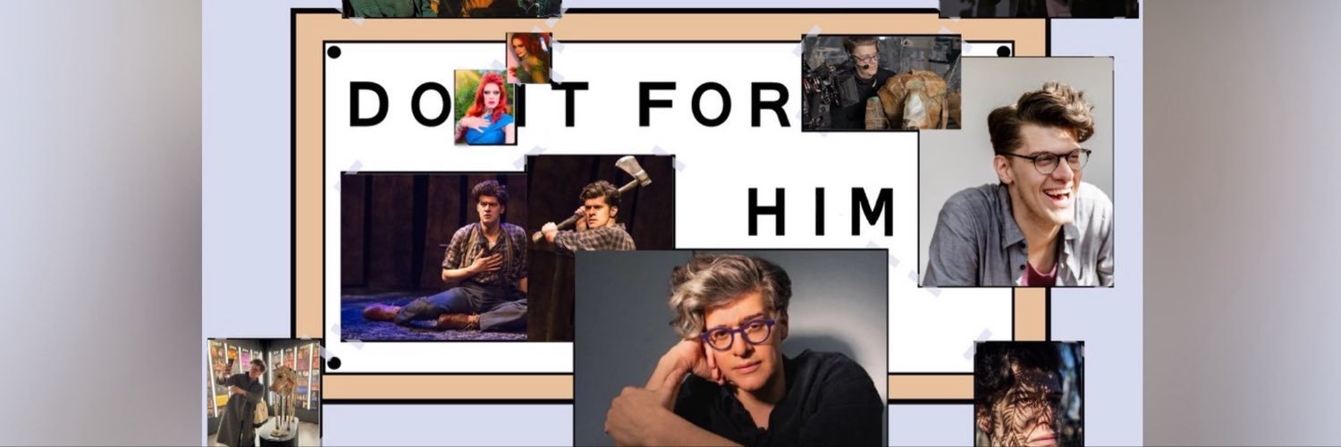 RedYapsALot's profile banner image