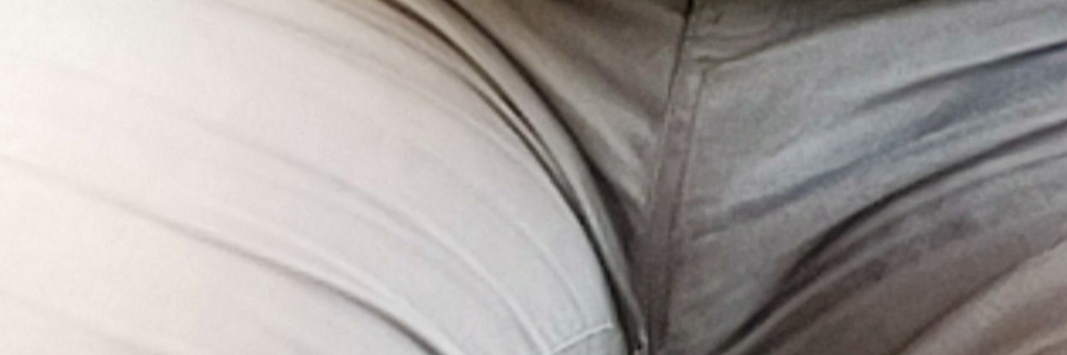 Willycell371's profile banner image