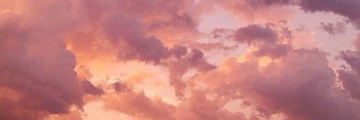 onelifedrews's profile banner image