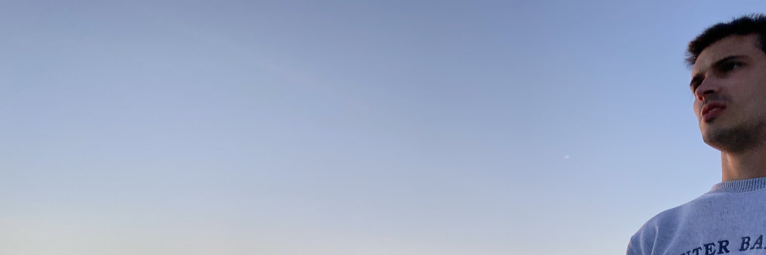SloaneStack's profile banner image